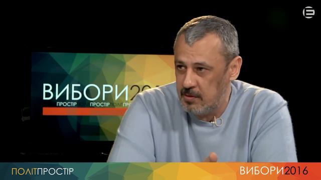 Когда по жизни не попускает или с троллями в голове смотреть онлайн