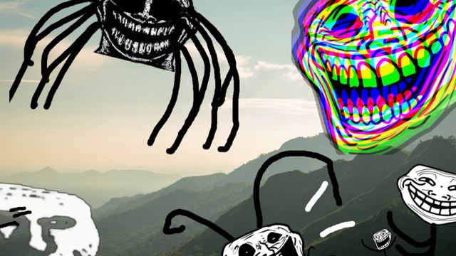 All Rock Trollge Themes (Garrys mod) Linux55 Tags: Garrys mod The headbanger Acid Refuge Trollge