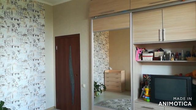 Уральская д. 10 смотреть онлайн