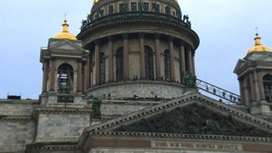 Играй, гармонь! | Ансамбль «Частушка» | В добрый путь!..