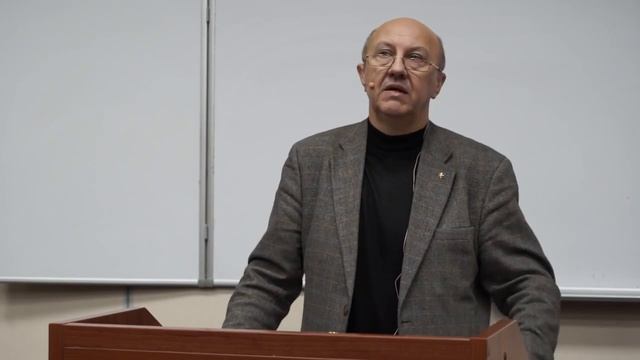 64 Лекция  Фурсов   Индустриализация