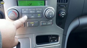 Hyundai H-1 Grand Starex diesel 11 seats