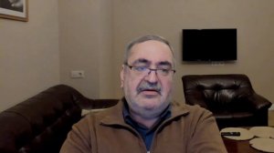 Выход из токсичных отношений. Типичные ошибки и заблуждения.