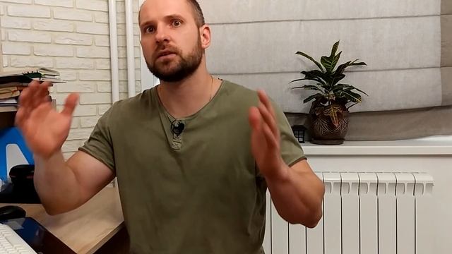 Как Накачать Попу? Верх и НИЗ. Тренировка Ягодиц! Правило 1/3