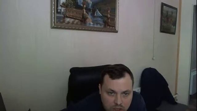 Тема: Могут ли собственника выписать из квартиры?