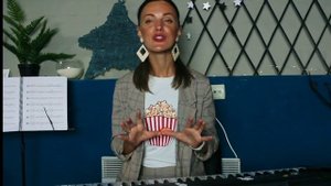 Как расслабить голосовые связки? Как избавиться от зажима?