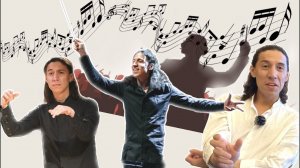 Айрат Кашаев дирижер Большого театра о национальной опере, Рудольфе Нуриеве и молодежи