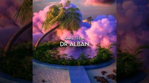 Dr Alban