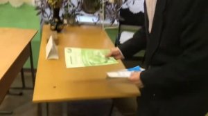 Optimus-Gang: на заметочку