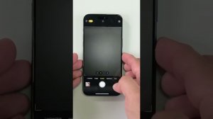 iPhone 15 Pro Max: Ремонтопригодность под вопросом