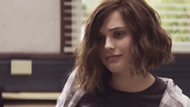 Ханна и Клей||13 причин почему смотреть онлайн