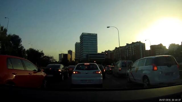 GitUp Git 2 2K WiFi Action 1440P 1.5 inches LCD Git2 Camera Novatek 96660 Chipset IMX206 16.0MP Ima смотреть онлайн