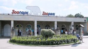 достопримечательности санкт петербурга для детей