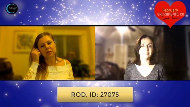 Мужчина-сказка, открытая душа и отчаянный романтик Род жаждет встречи смотреть онлайн