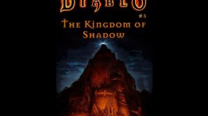 Diablo - Kingdom Of Shadow - Chapter 21