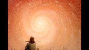 "Маленькая флейта" - весенние песни в вальдорфской школе