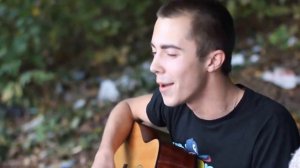 Запрети мне носить аирмаксы