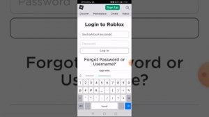 как купить робуксы на robuy gg