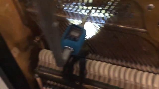 Электрокартон 0.2 мм. Во всю окружность.