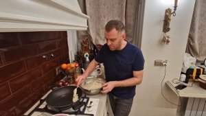 Быстрые ПИРОЖКИ ОЧЕНЬ ВКУСНЫЕ