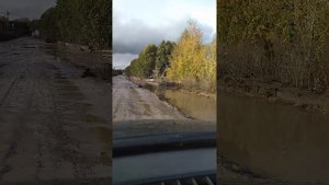 г.Самара. ул. 22-го партсъезда