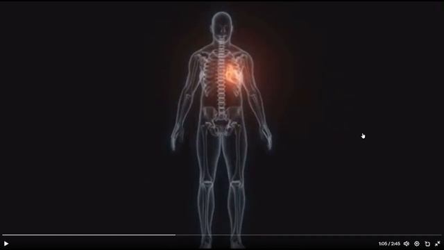 WHY THE OVERLEDGER IS THE KEY TO A $10,000 QNT смотреть онлайн