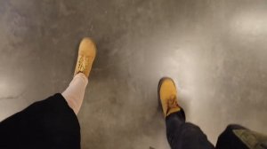 Краснодар с высоты птичьего полета ?