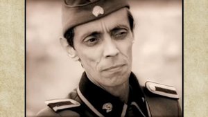 Свел счеты с жизнью, не выдержав удара судьбы. Памяти советского актера Виталия Базина