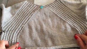 РЕГЛАН ЛЕНИВЫЙ. БЕЗ РАСЧЕТОВ. КАК ЭТО ДЕЛАЮ Я.