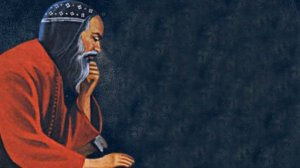 Абу ль Фарадж бин Харун. Мудрые слова. Цитаты которые стоит послушать!