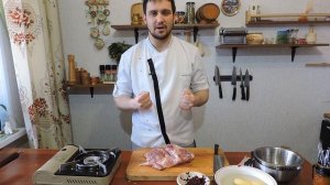 Рецепт борща с курицей и свининой | Борщ без капусты со свеклой | Bazilik