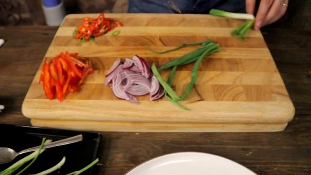 Салат ЧИПС ПО РЕСТОРАНСКИЙ #салат #рецепты