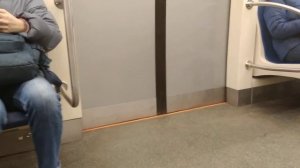 От Станция метро купчино до Станция метро невский проспект