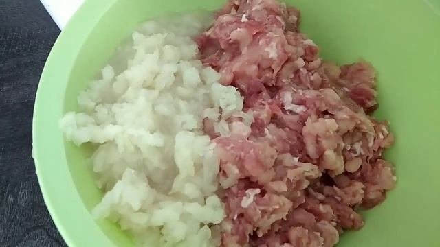 ОБАЛДЕННОЕ Тесто для ПЕЛЬМЕНЕЙ..Пельмешки пальчики оближешь!!