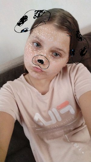 играем в слова