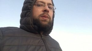 Volvo V50 1.6 D2 115 сил ПОСЛЕ ПЕРВОГО ПОЛУГОДА ЭКСПЛУАТАЦИИ. Что делал, мнение об автомобиле...