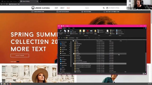 Elasticsearch or Lucine for scalability? - 9.4 Launch Event смотреть онлайн