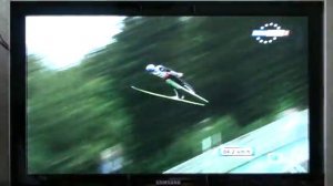 Просмотр IPTV на телевизоре с помощью WD TV Live