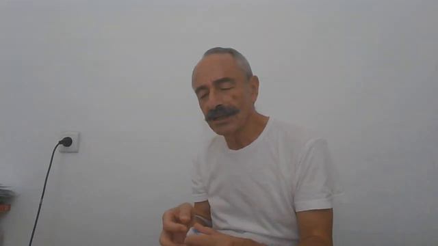 Профилактика развития "болезней цивилизации"-профилактические тактильные аппликаторы - сигнализатор смотреть онлайн