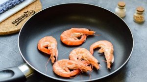 Бутерброды с красной икрой