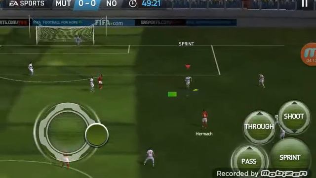 Jerry fifa 15 subscribe plz смотреть онлайн