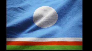 Сахалыы ырыалар