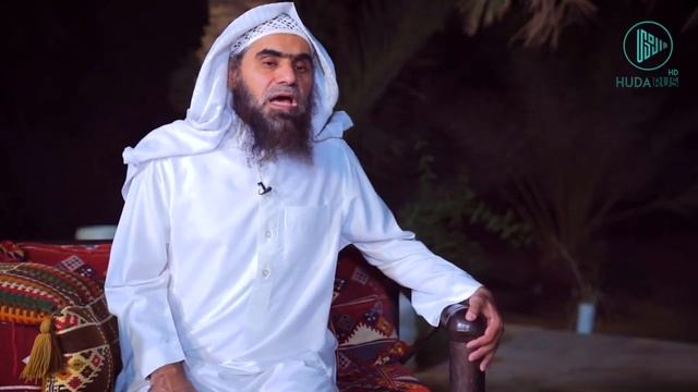 как защититься от колдовства? шейх халид аль фулейдж смотреть онлайн