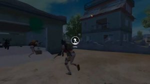 ?ASSASSIN IS LIVE  NEW UPDATE PUBG MOBILE