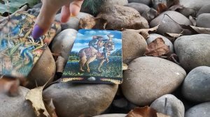 Почему он пропал? Почему молчит? Онлайн гадание на 4 варианта | Таро онлайн | Расклад Таро