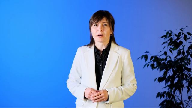 Золото заменит доллар. Центробанки пополняют золотые резервы. На рынке платины ожидается дефицит. смотреть онлайн