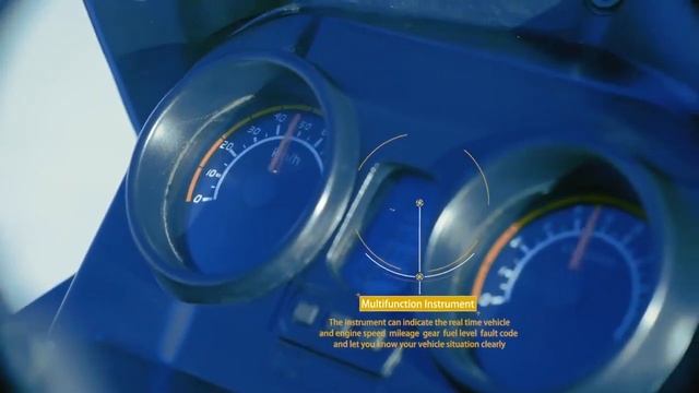 Снегоход Woideal WD 300 смотреть онлайн