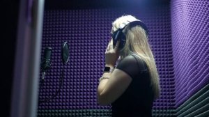 Песня на свадьбу  в подарок жениху от невесты "Мужчина моей мечты"