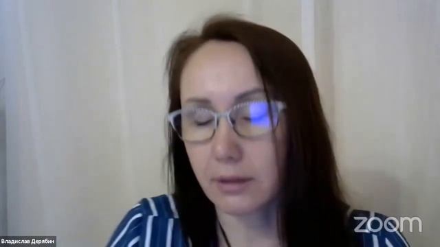Простая техника для развития эмоционального интеллекта