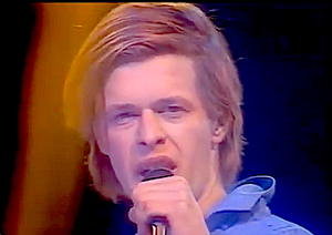 РОК-Н-РОЛЛ МЕРТВ /Борис Гребенщиков/ группы Аквариум, все так же жив ? или ?